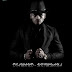 Download : Diamond Platnumz - Lala Salama [Audio]