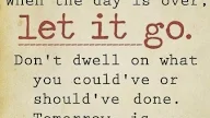 Stuck In A Relationship Quotes