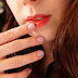 Nails and Lips