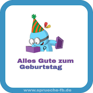 bilder für whatsapp geburtstag