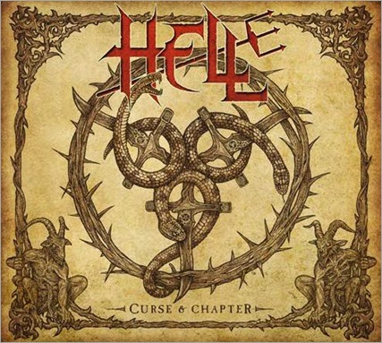 Hell_CurseAndChapter