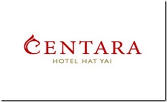 763_centara_hotel_hat_yai_logo_thumb