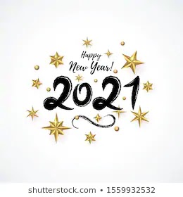 happy new year 2021 images