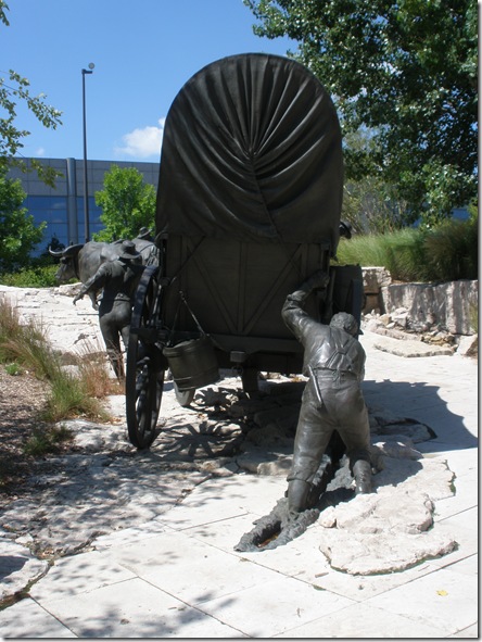 P8190018