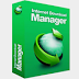 Internet Download Manager 6.21 Final Full Patch