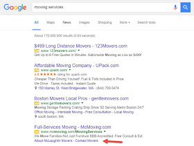 google-adwords-removes-right-side-ads