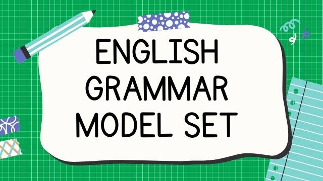 english-grammar-practtice-set1