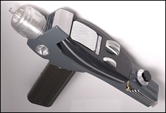 star_trek_phaser_front