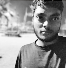 My photo