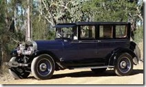 1923_Lincoln_type_129-dec23