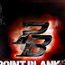 Cheat PB Point Blank Terbaru 14 April 2012