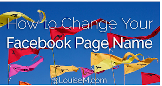 How To Change My Name On Facebook Before 60 days