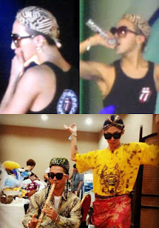 http://vietsukino.blogspot.com/2012/10/g-dragon-dan-taeyang-memakai-blangkon.html