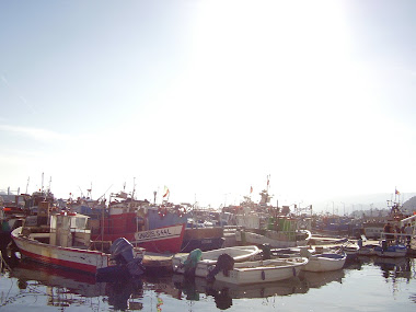 Setúbal