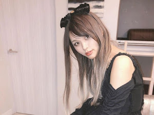Rio Tokikawa – Beautiful Japanese Transgender Girl