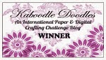 http://kaboodledoodles.blogspot.ca/2013/12/winners-for-challenge-201.html