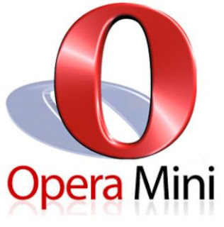 Download Opera Mini For PC Full Version For Windows 7, 8.1 And Windows 10 - Google Dictionary.com