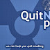 QuitNow! Pro - Stop smoking v5.1.24 APK