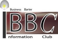 IBB2 Club-Community FaceBook Page