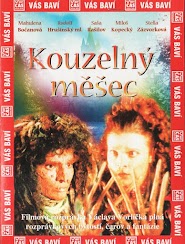 Kouzelný měšec (1996)