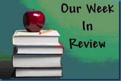 Our-Week-In-Review-3