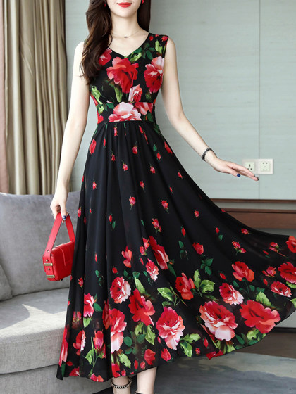 https://www.prestarrs.com/products/v-neck-floral-printed-maxi-dress-775802.html?from=collections