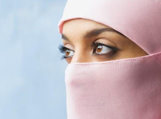 How Hijab Enhances Your Beauty