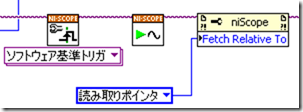 clip_image004