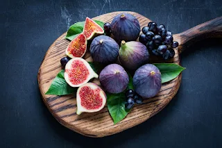 Fig Sandwiches - Homemade Kosher Recipes, Diets And Cuisines - Cooking Jewish Food