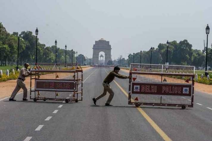 चित्र