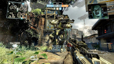 Titanfall2 pc game free download full version