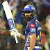 Top 10 Records of Rohit Sharma in IPL History