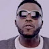 “Wizkid Smokes A Lot, It’s Affecting His Brain Seriously” – Samklef Blasts Wizkid Again