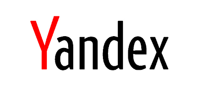 Yandex Reklam Ağı