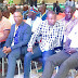 Ondo 2016: How money played major role in APC primary