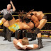 WWE NXT Season 5: Redemption Ep. 31  (3/3) Usos vs. Tyler Reks e Curt Hawkins