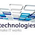 Lowongan Kerja Solo - PT Moonlay Technologies September 2012