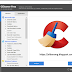 تحميل آخر نسخة من برنامج CCleaner لحذف الملفات المهملة وتسريع الجهاز 