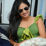 Hari Priya Latest Exclusive Hot Photos (67)