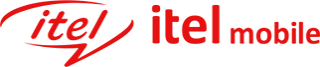 collections of itel stock roms and download links