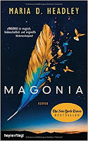 http://myreadingpalace.blogspot.de/2017/05/rezension-magonia.html