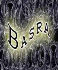 Basra (2016) Hindi Full Movie Free Download