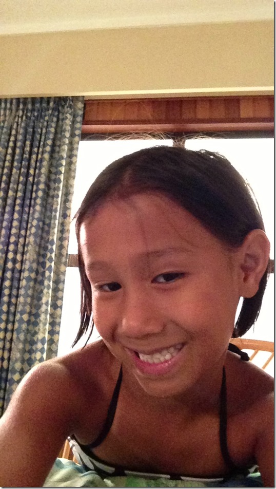 photo (23)