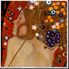 20070706031218-gustav-klimt