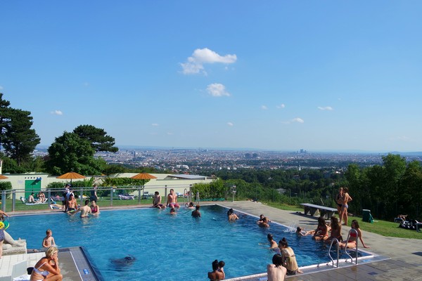 vienne döbling piscine krapfenwaldbad