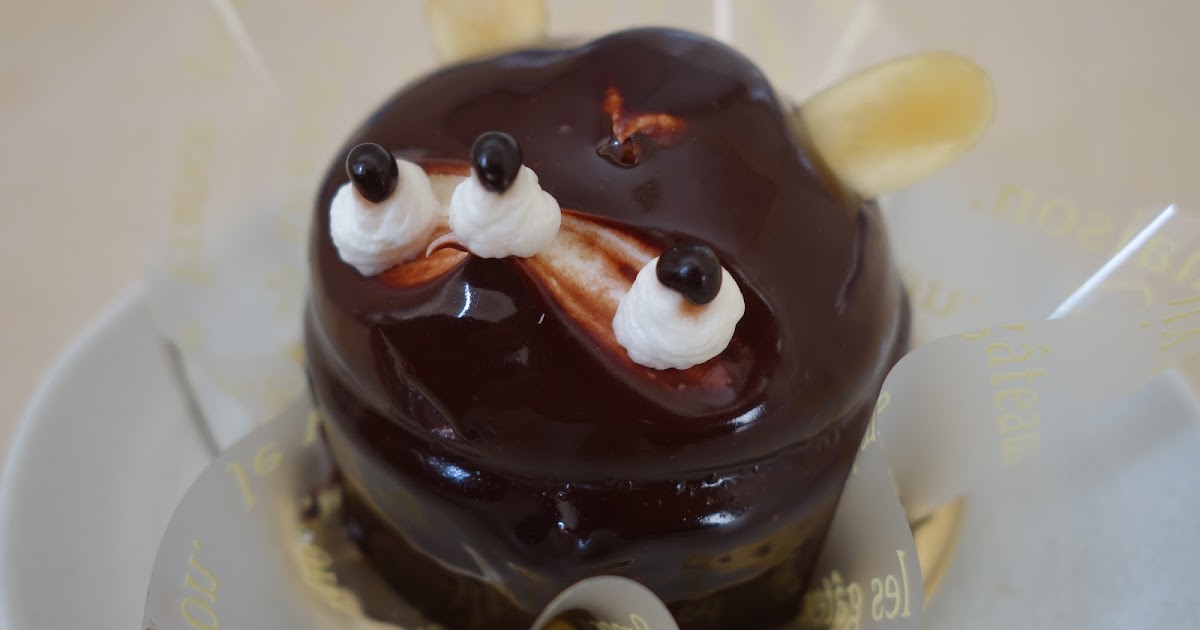たぬきケーキのあるとこめぐり 全国たぬきケーキ生息マップ 期間限定 なつかしのポンポコ 三陸菓匠さいとう 岩手県大船渡市