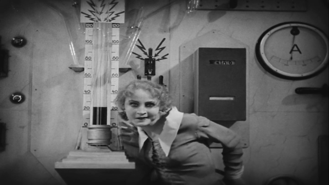 metropolis-1927-fritz-lang