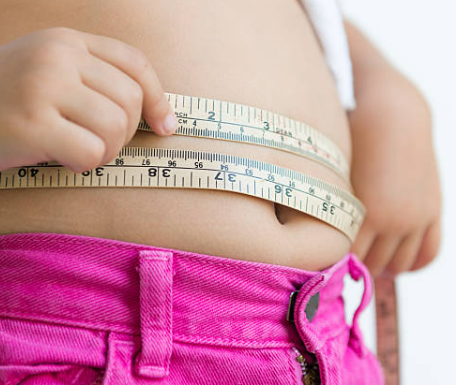 Obesity in Childhood, obesity in childhood in india, what are the main causes of child obesity in india, Why are Indian children becoming so obese, Why?