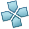 Download PPSSPP - PSP emulator Android v1.0.1.0 Apk Terbaru