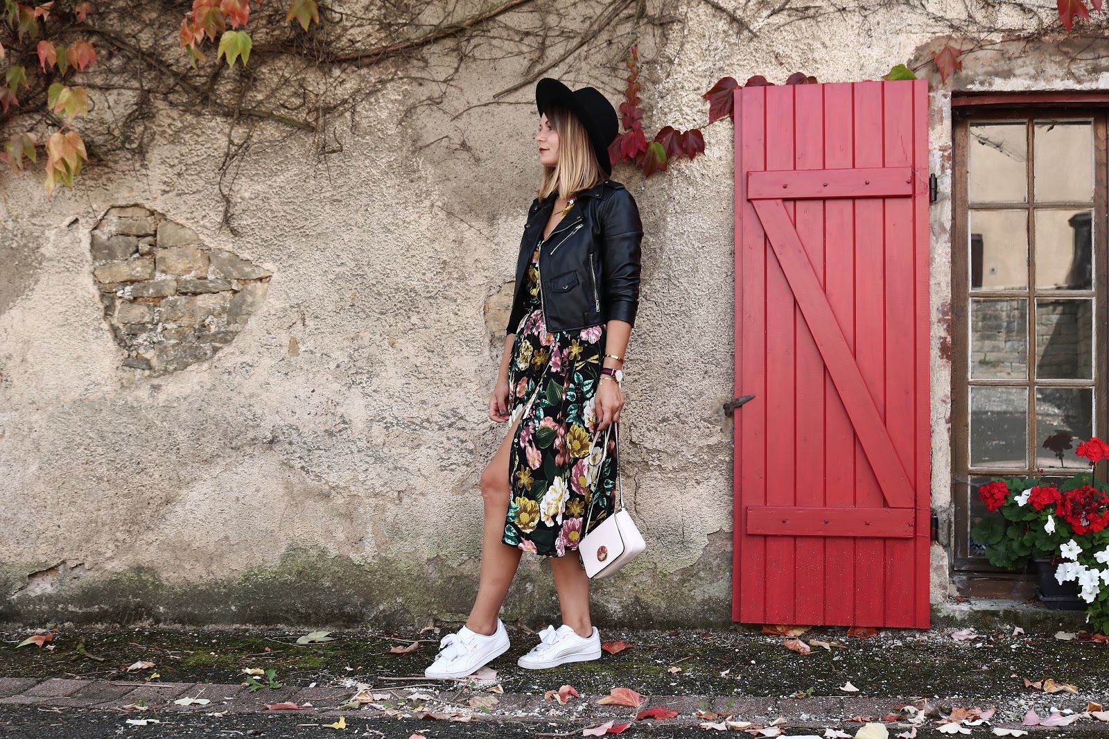 retrospective-mode-pauline-dress-blog-mode-deco-lifestyle-besancon-doubs-franche-comte-fille-blogueuse-look-tenue-tendance-fashion-2017